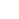 huiyu